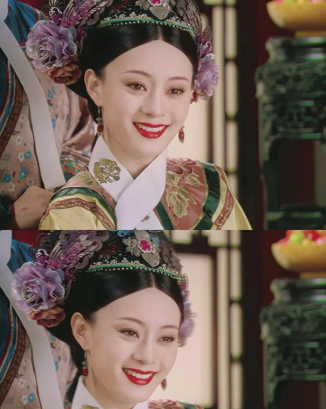 近日，#宋祖儿这个不屑的表情看着好爽#话题冲上热搜，引发网友热烈讨论。宋祖儿灵动