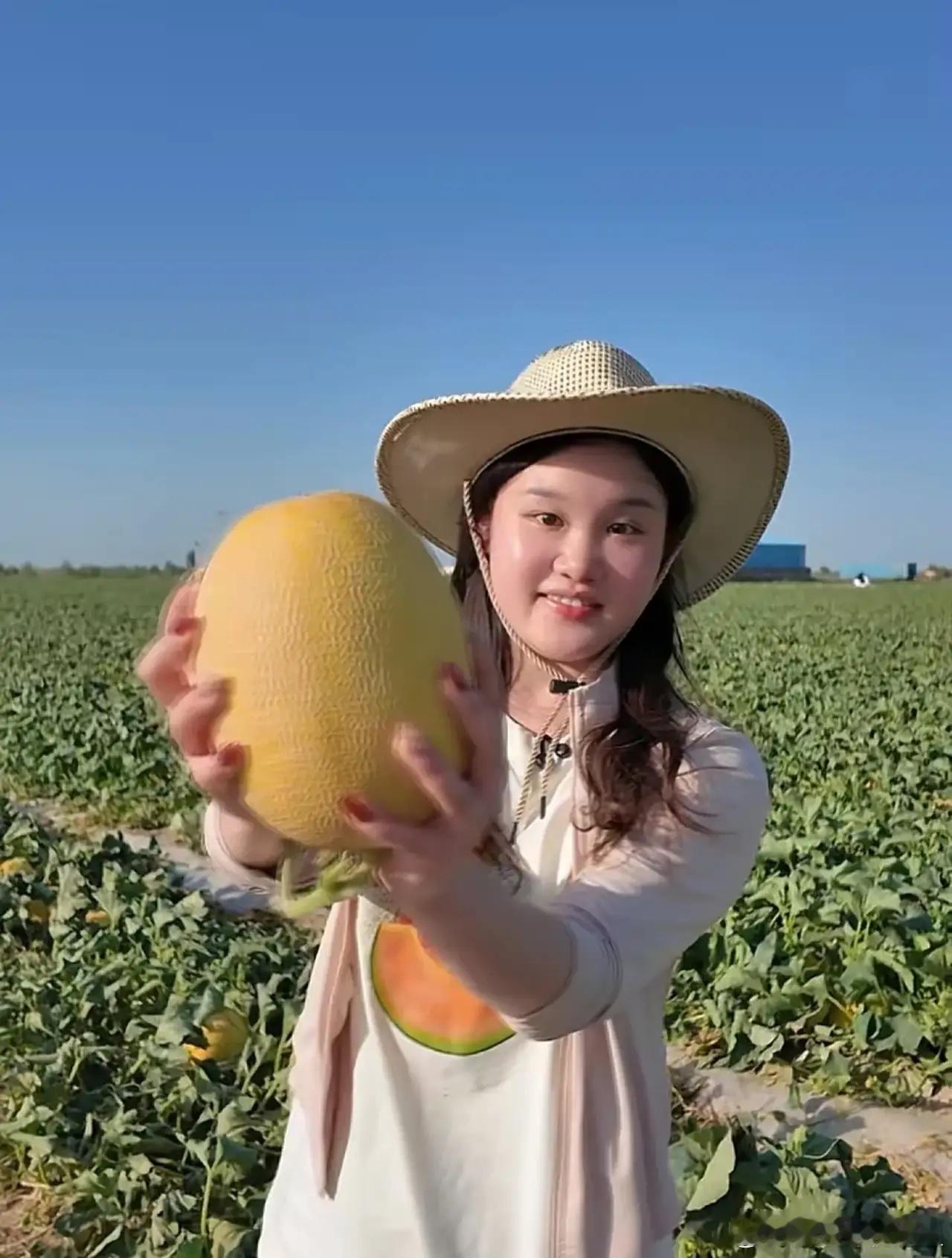 张家齐是听劝的真的去找全进华拍恋综去了张家齐自己说了研究了很多种提升直播人气的方