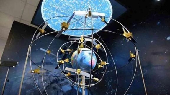 中国已经拥有了北斗系统，为什么国内还在用美国的GPS？说实话，你可能不信，要是现