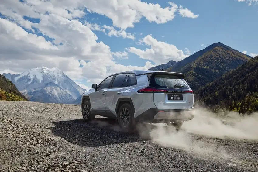 车圈新鲜事，今年多又多。2026年这12条新闻，看完再买车！