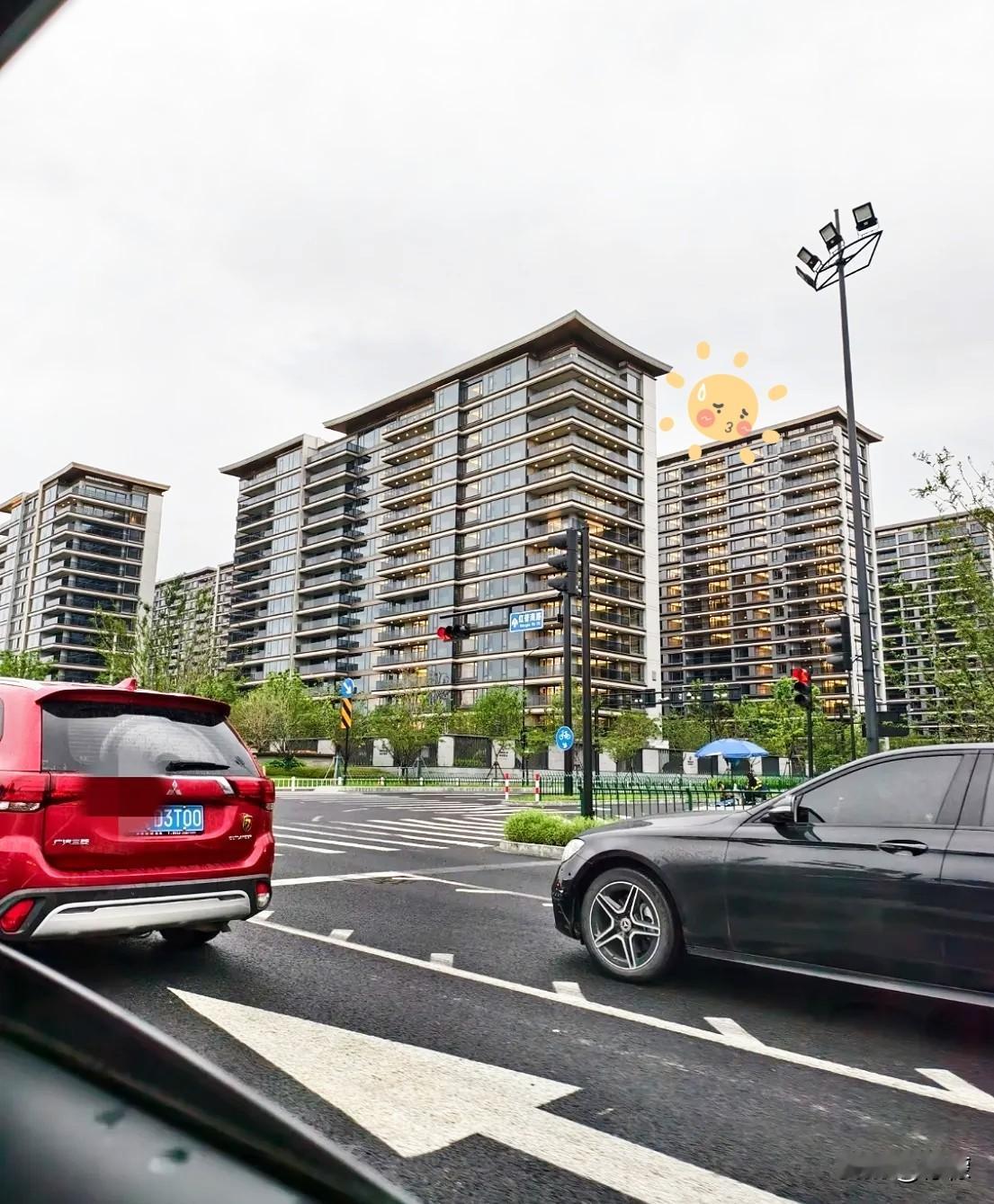 还没买房的人，这下真的要乐开花了！因为2026年的房价，会再下跌3%-8%