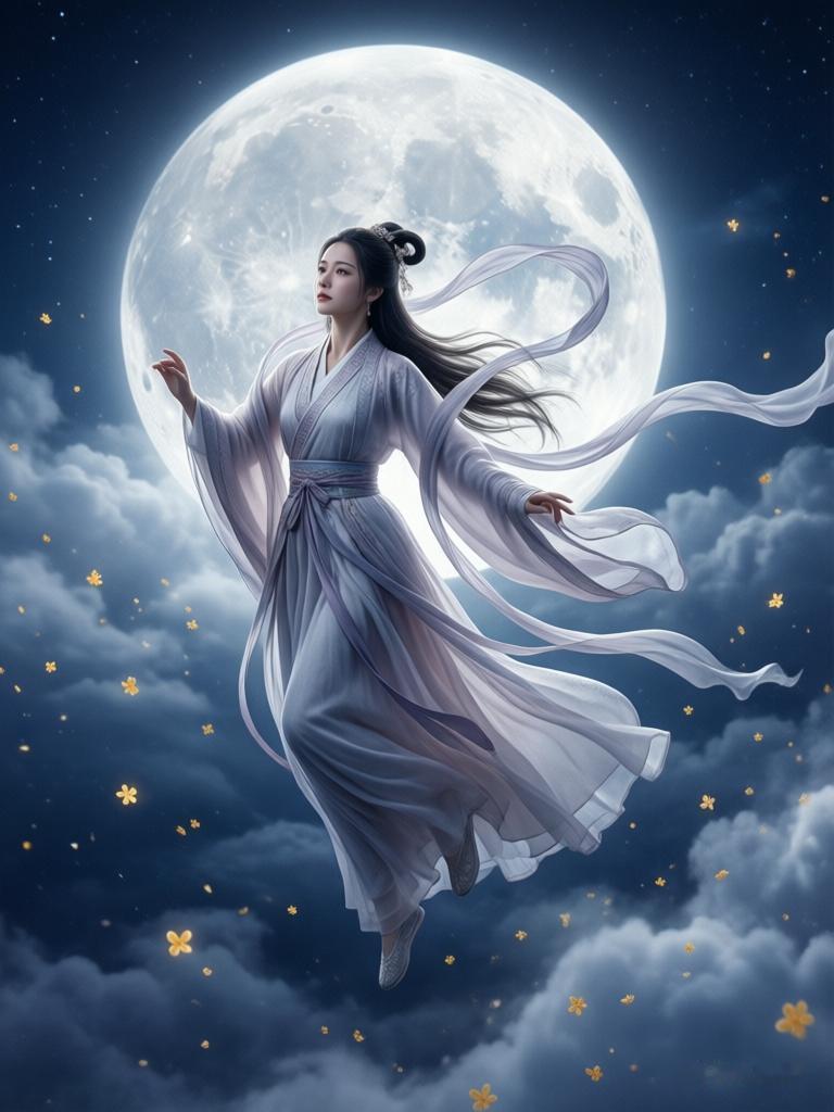 中国航天从追梦起步，历经多年攻关，2003年神舟五号开始载人航天。此后神舟系列陆