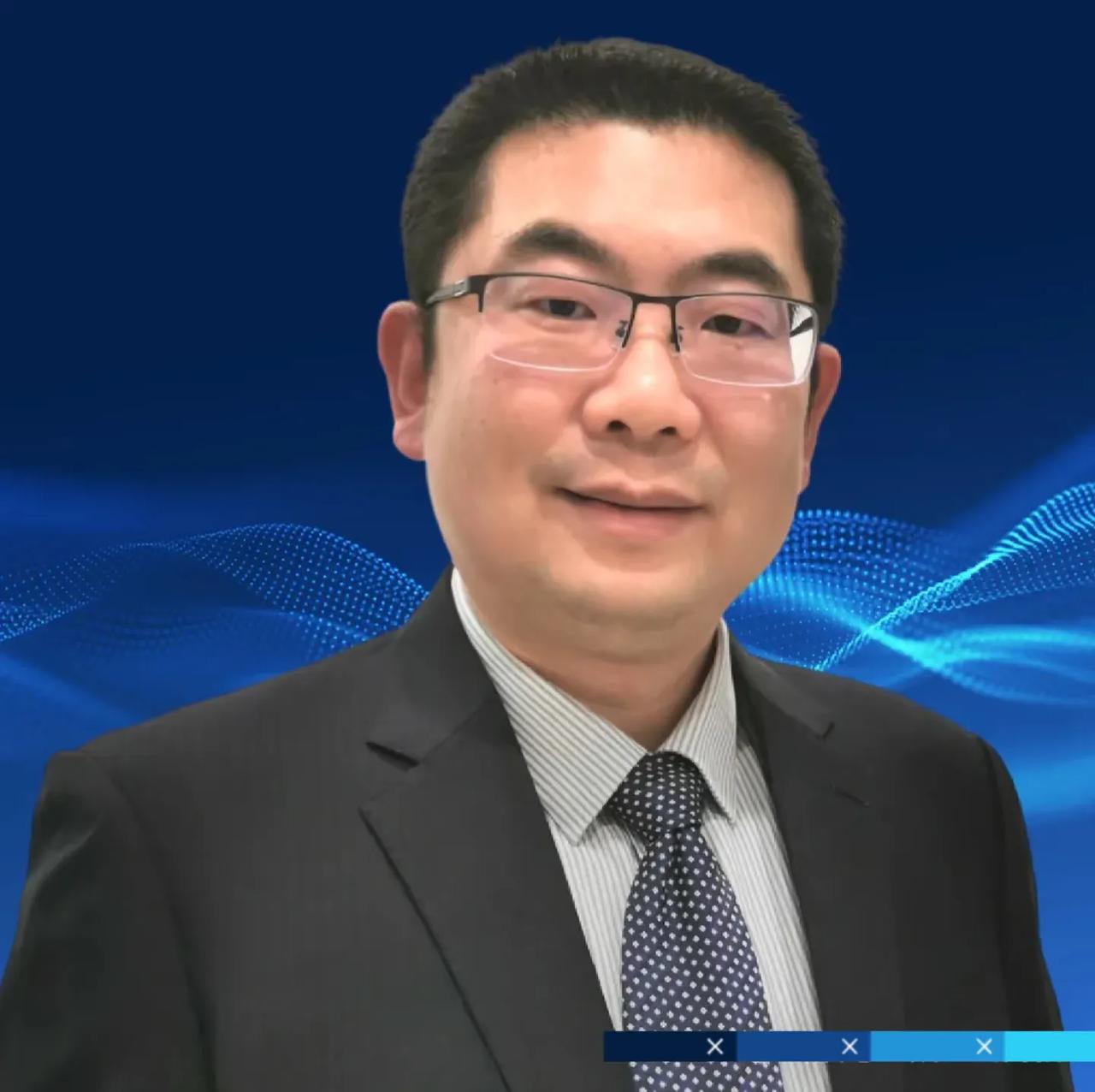 许鑫，华东师大教授博士生导师，于2025年6月1日“六一儿童节”这天去世，年仅4