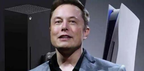 马斯克再次抛出震撼言论，语出惊人！马斯克又说大实话了，这次是在德国的一个