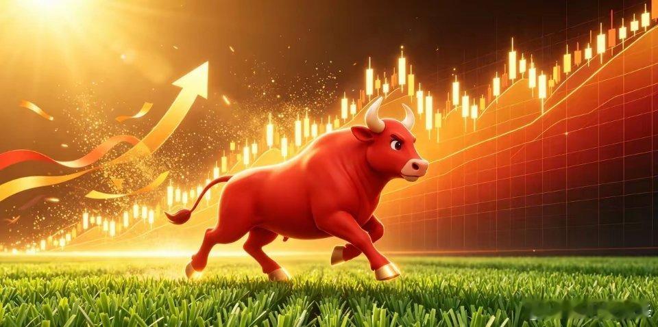 8月22日，东方财富热榜前20名个股+行业整理1、通鼎互联：通信设备2、中际旭创