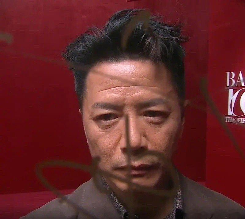 时尚芭莎盛典怎么评价芭莎的镜头签…[doge][吃瓜]​​​