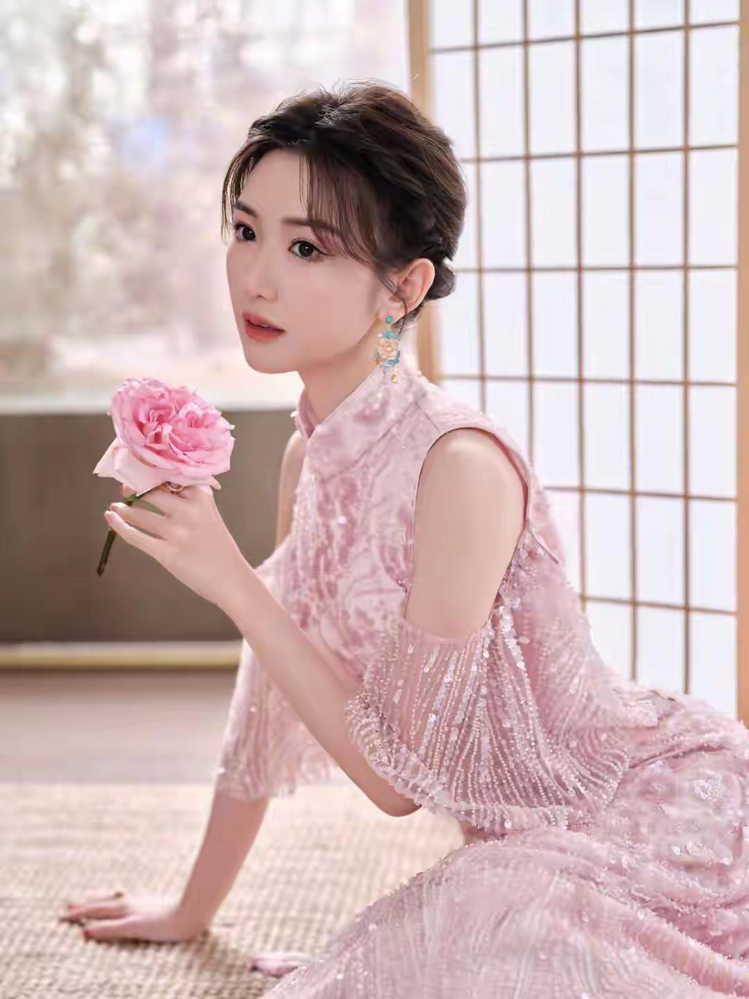 毛晓彤威兰达AIR权益价13.78万