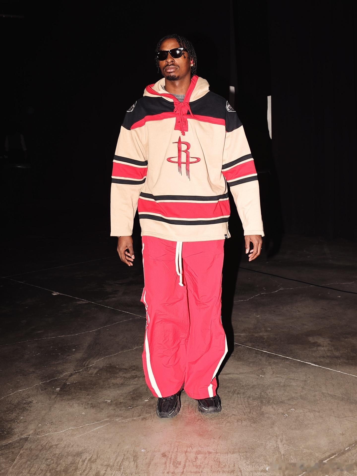 泰特更新社交媒体：𝐌𝐚𝐝𝐞𝐟𝐨𝐫𝐢𝐭,𝐛𝐮𝐭𝐈