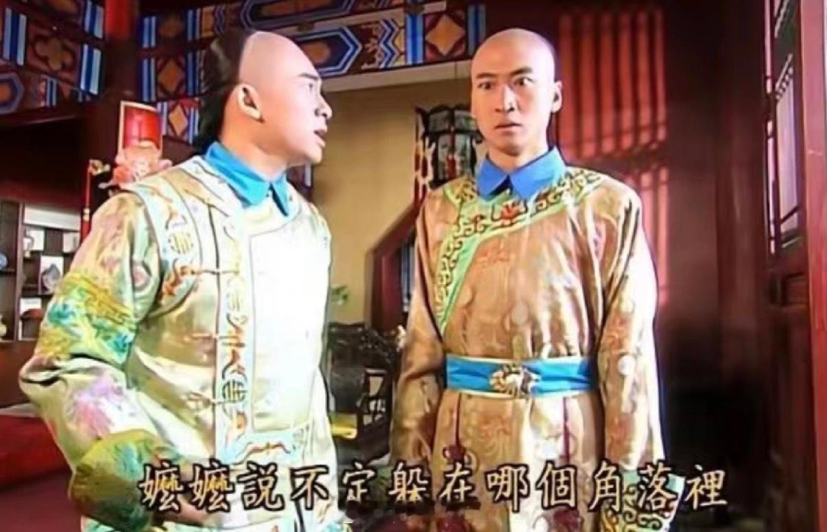 利威尔cosplay给我嬷爽了战斗女仆（？）笑死虽然以前出过别的角色的性转