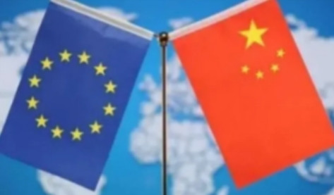 在中欧峰会之后！德媒刊文声称，中欧间所谓的“伙伴关系”实在是名不副实，欧洲要认清