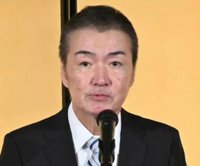 东野圭吾去世了，他29年前就离婚了没有子女，留下了50亿日元遗产，折合人民币2.