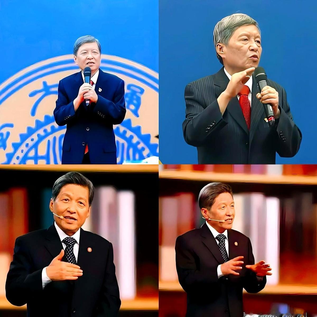 万万没想到福耀科技大学动真格了！6月26日，全国五省尖子生挤破头参加的福