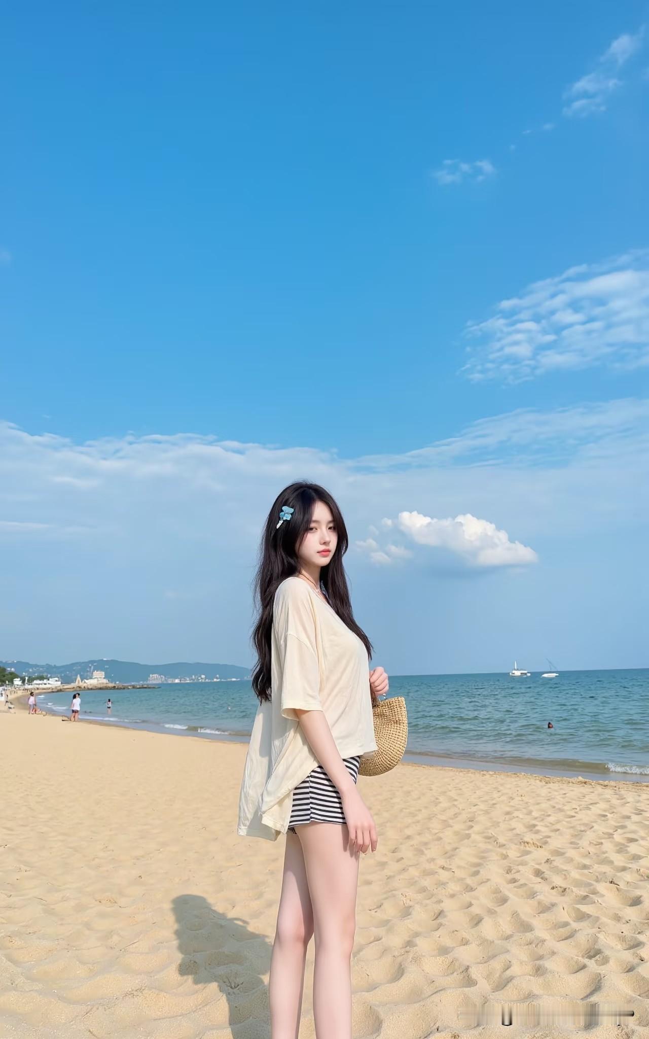 走着走着一辈子