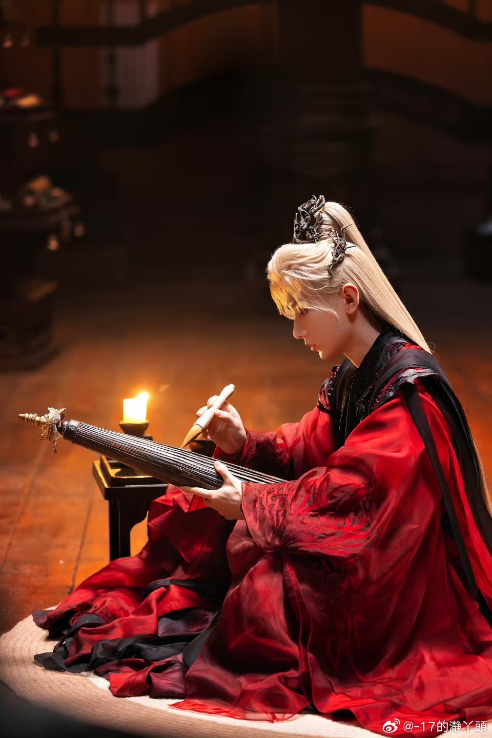 成毅赴山海cy成毅萧秋水李沉舟肖明明他的演技无可挑剔,他的人品善良到了极致,始于