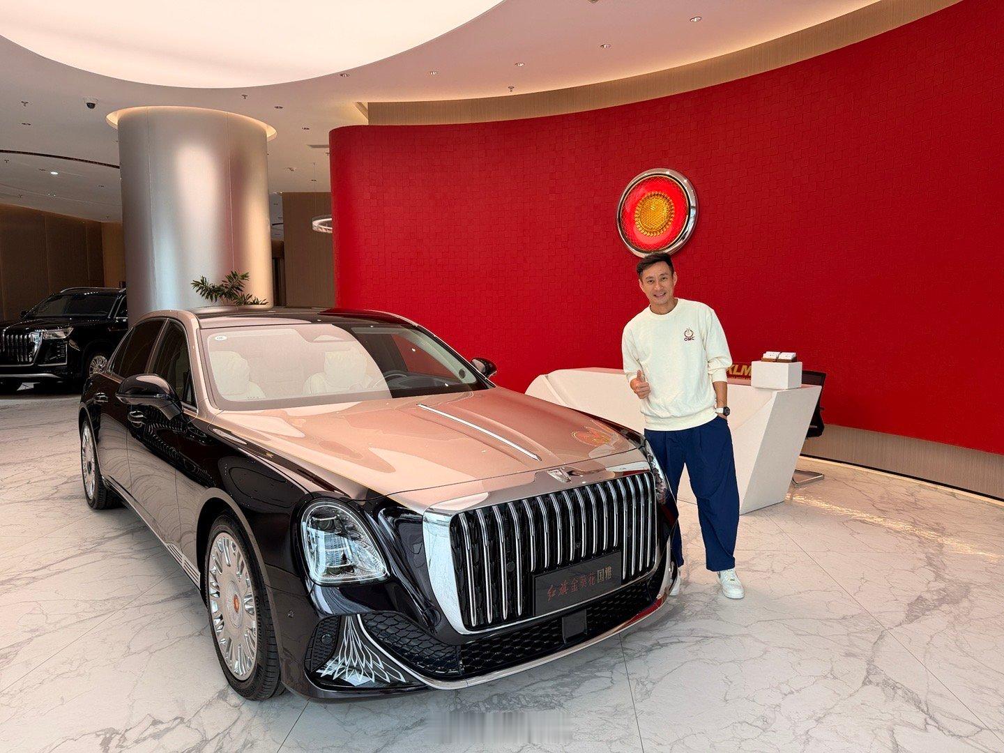 好激动好激动，刷卡！！！！！我已经下单买了一堆手套了