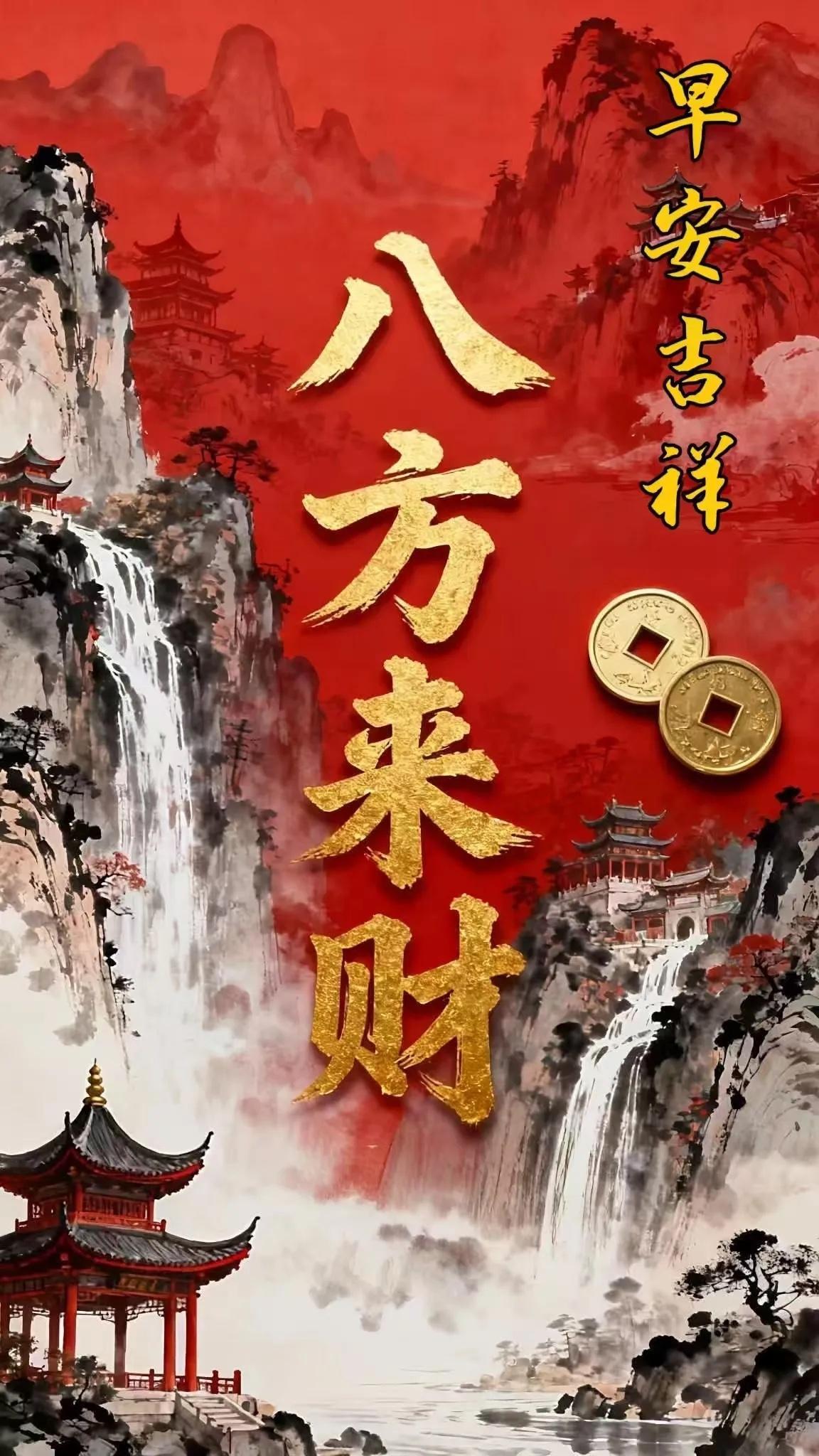 特斯拉电池产业链龙头企业汇总一、电池整包与电芯宁德时代：动力电池龙头比亚迪：磷酸