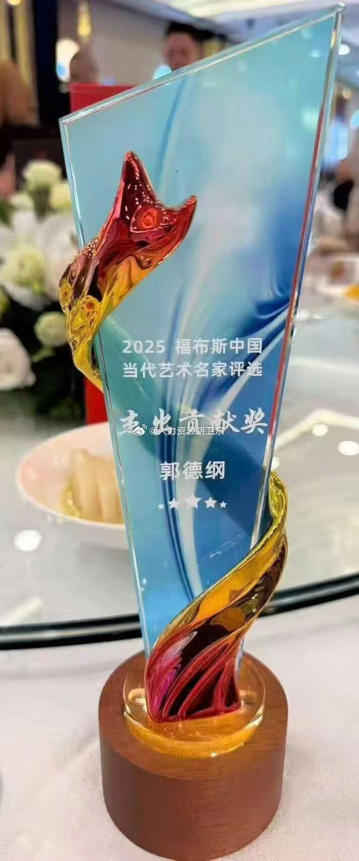 埃隆·马斯克所说的话，超简单来说就是：“只要在别人做的垃圾游戏里玩，就绝对赢不了