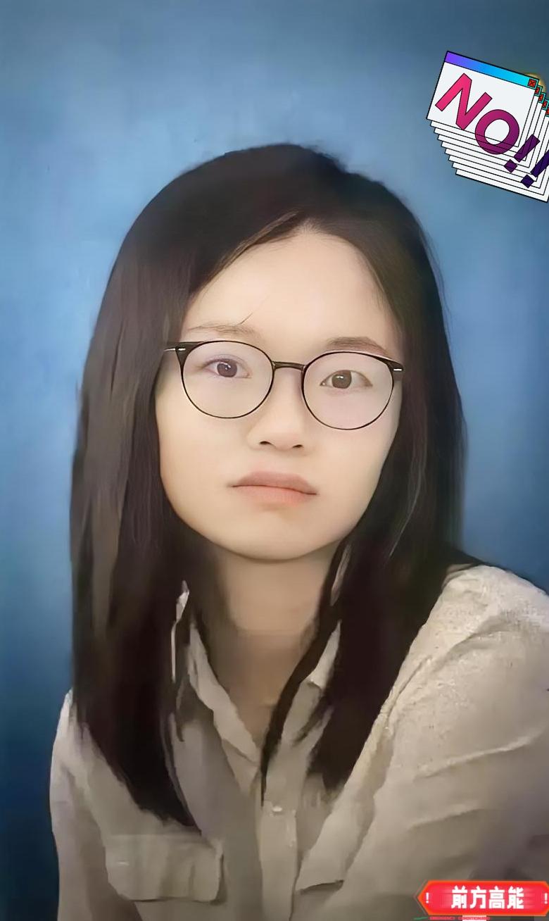 王虹的亲身自述，给顶尖高校的人才评价体系，抛出了两个值得深思的现实问题。在