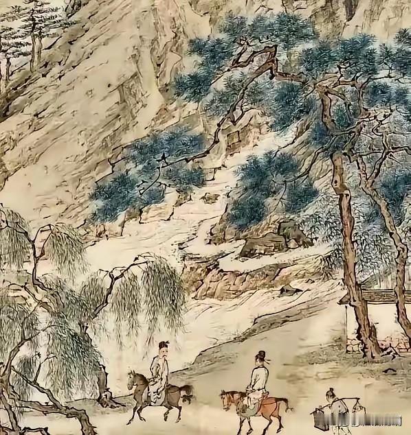 南博事件是对国家公信力的重大冲击，在国际上也造成十分恶劣的影响！而且问题越来越严