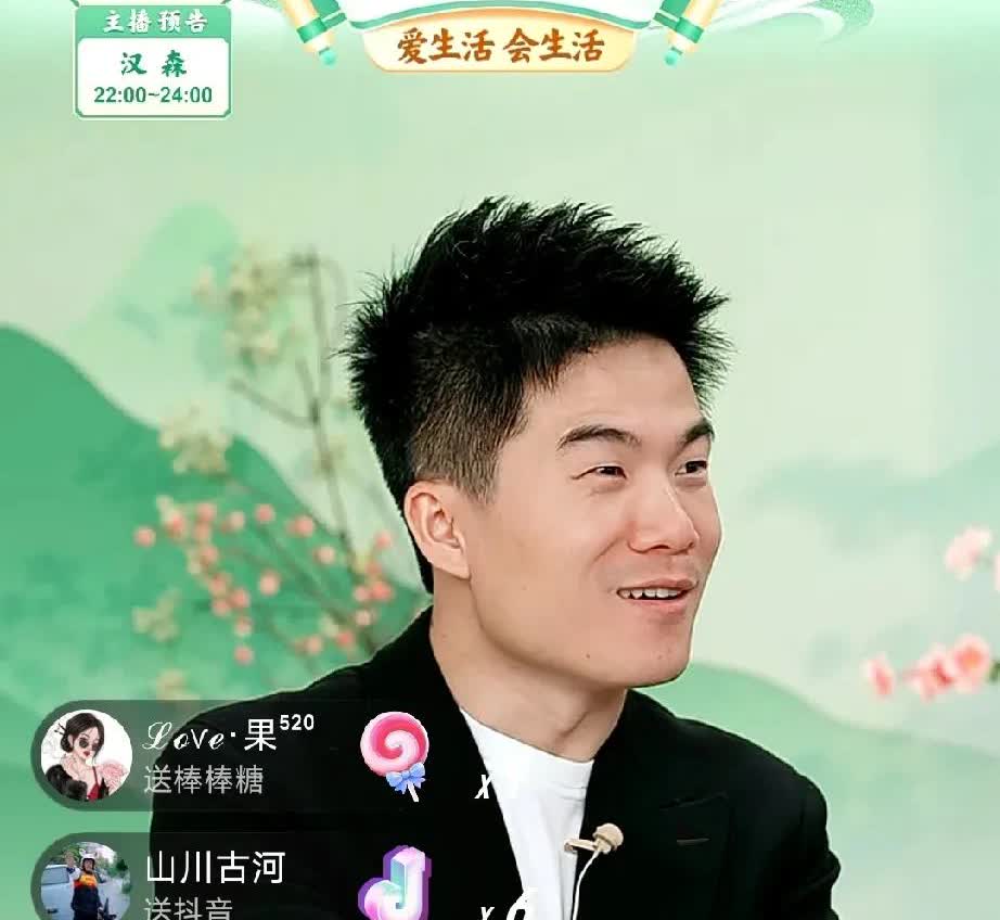 不收坑位费是董宇辉最大的底气，他是真不惯着商家。东北大米是大家公认的好米，上
