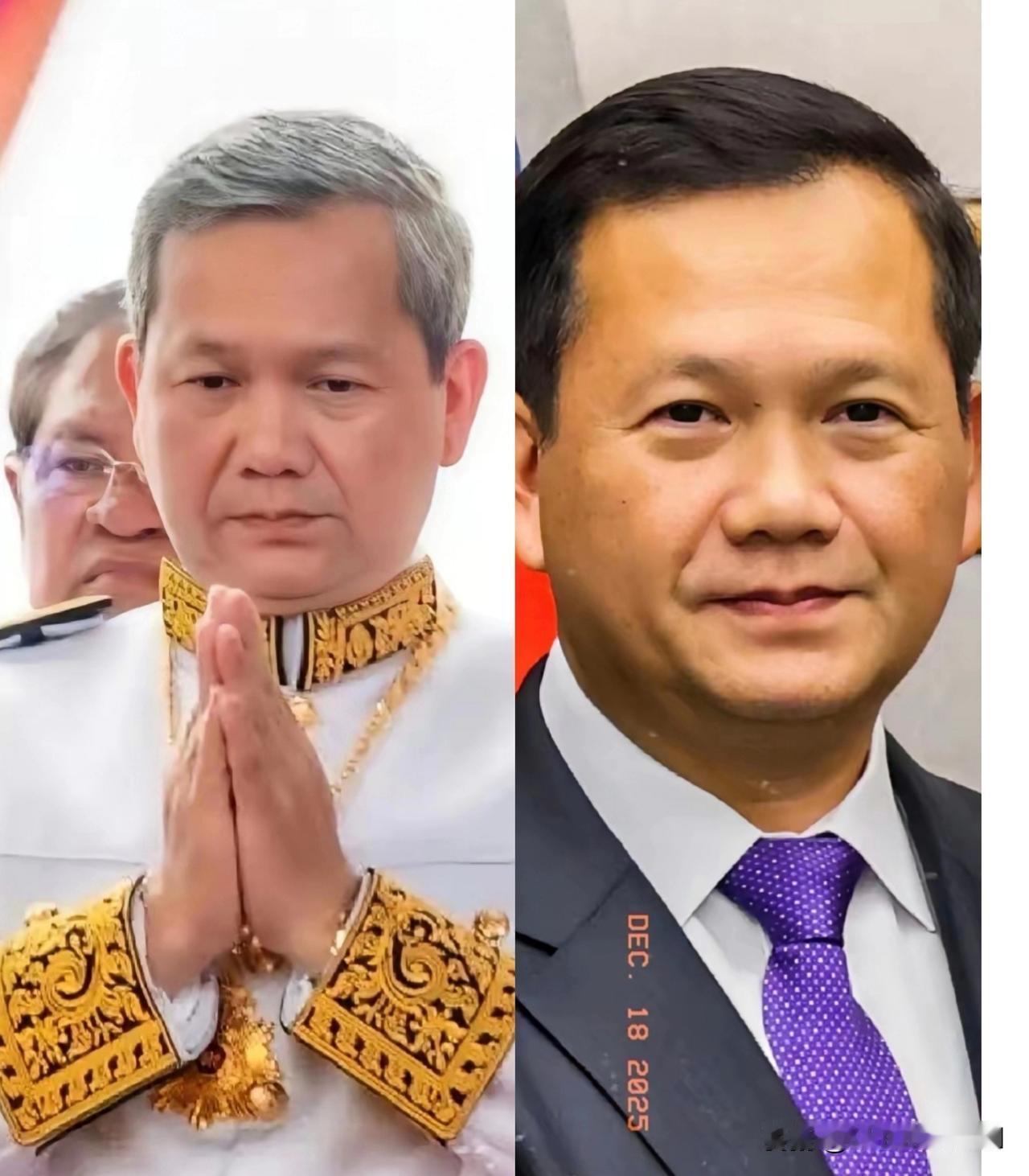 这步棋，未免走得也太急了吧，急转的航向前脚刚和美方签下协议，后脚就忙着拆除