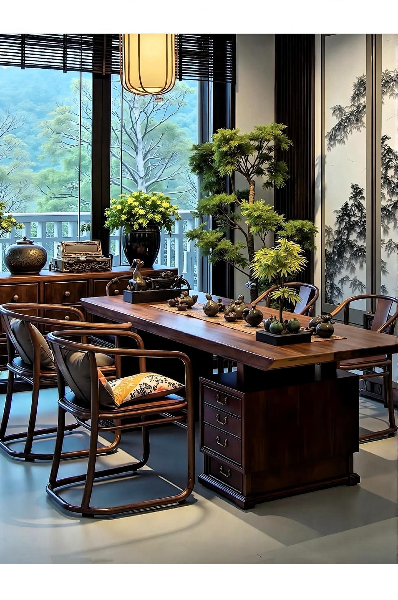 这些年摸爬滚打，我慢慢的懂了，人想要活得舒服，心里要有几条底线。