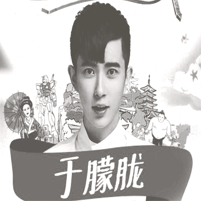 于朦胧此次意外离世传闻，显然疑点重重，绝非简单用“抑郁症”“被雪藏”就能解释得通
