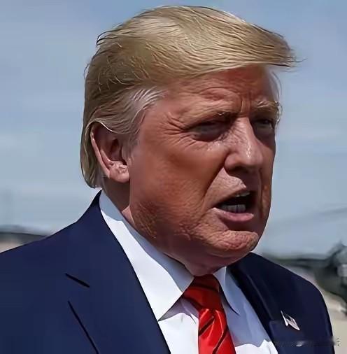 制裁升级！美国切断伊朗石油运输网，170艘船偷偷转运，民生扛不住了2026年