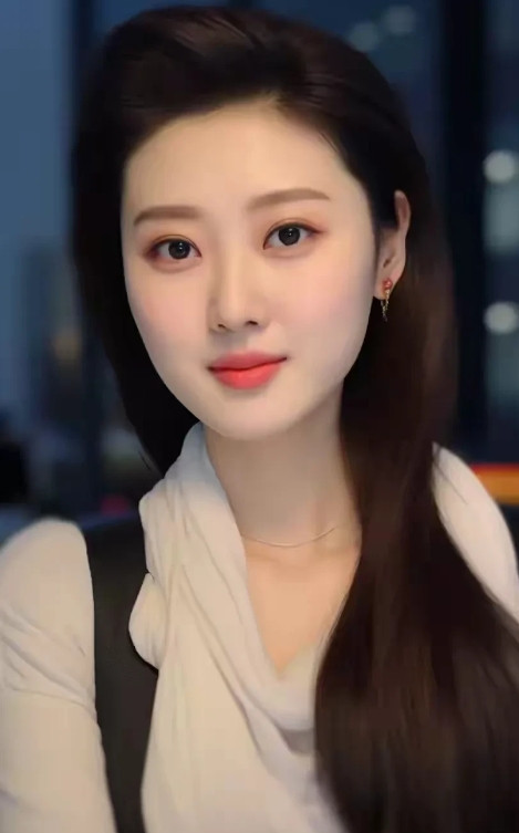 信不信，异性之间没有所谓的纯友谊，尤其是已婚男女之间，什么蓝颜，什么红颜