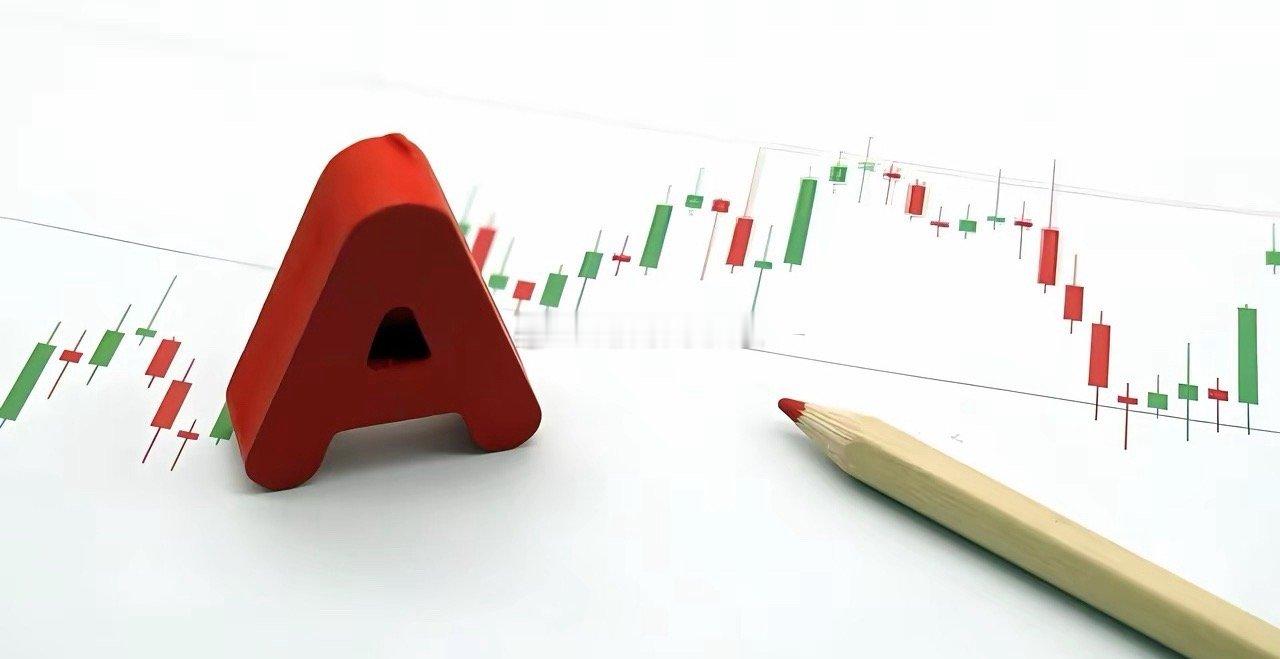 2025年A股大牛市，“最牛板块”你踩中了吗：贵金属：今年涨幅97