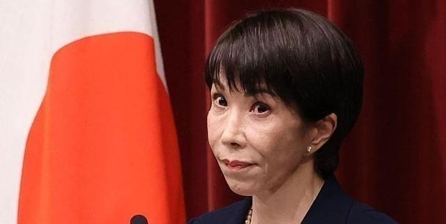 中日如果真的走到兵戎相见那一步，战争走势或许根本不会复制俄乌模式，日本可能成为域
