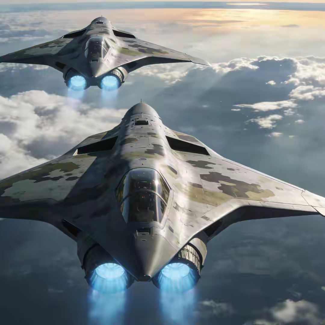 F-35失联，南海坠机频发，美军行动为何总在敏感区？2026年1月16日上午