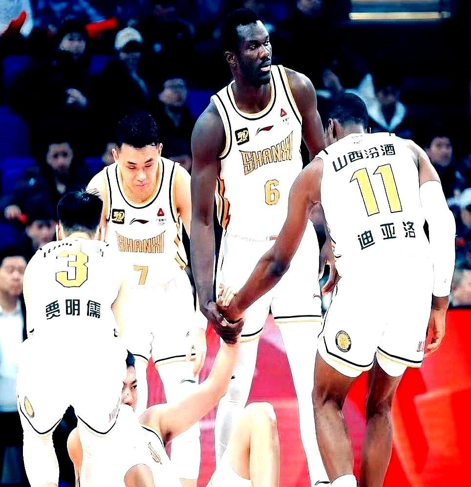 一觉醒来，天都塌了一半。心心念念的迪亚洛，就因为人家合同里那笔天价买断费