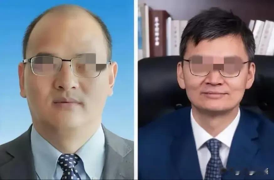 这下丢人都丢到国外了！2024年3月21日，中国航空器材集团有限公司原董事长