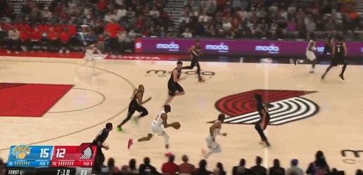 阿夫迪亚受伤可能只是一个开始……下一个可能就是克林根了……别不信啊，现在霍乐