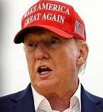 中国宣布从5月起暂停硫酸出口至年底，硫酸是化肥、电池、半导体和制药生产的基石…