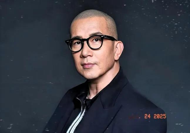 韩国男星住50平出租屋，遗产纠纷成谜，下月官司定终身具俊晔最近搬进台北一间不到