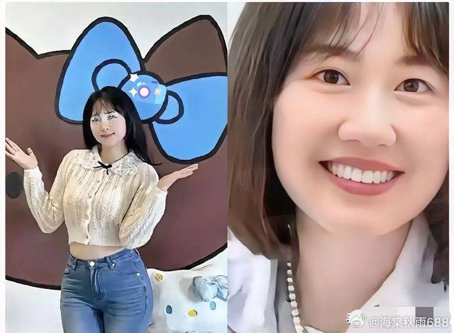 曾医生有两个很大的优点：一是主动，二是温柔------曾医生有两个很大的优点：一