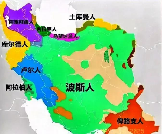 伊朗和印度，签署全天候战略伙伴协议！伊朗是伊斯兰国家里，第一个站出来支持印度的