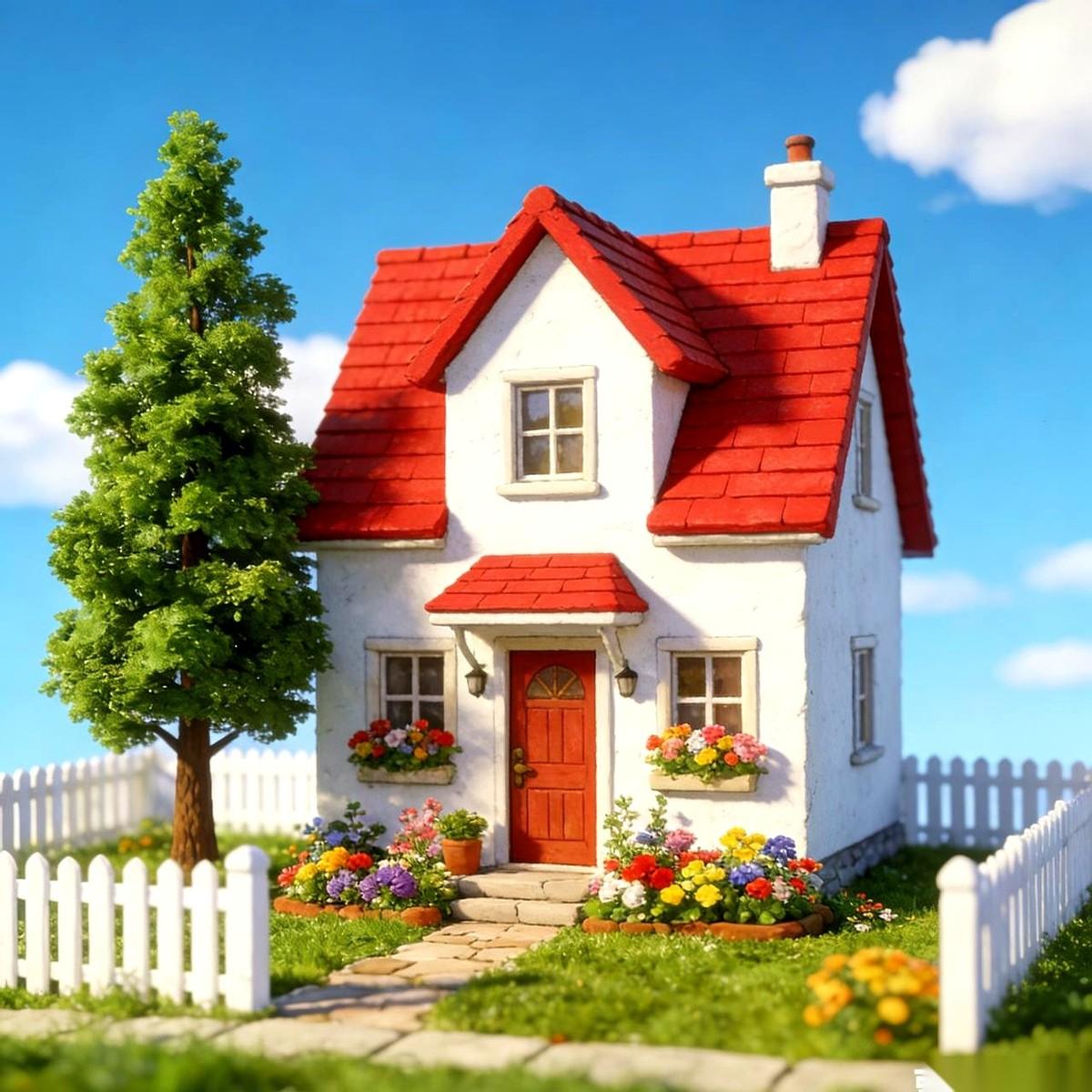 让婆婆每月赔偿3000块。你没听错，一个媳妇，理直气壮地找律师，说要这么干。