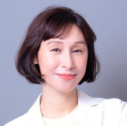 日本政界左翼代表人士长谷川羽衣子今天（3月25日）写道；“尽管发生了现役自卫官携