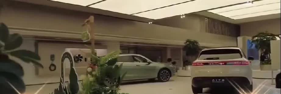 中升阳谋M9有解吗？[？？？][？？？][？？？]中升集团宣布采购10