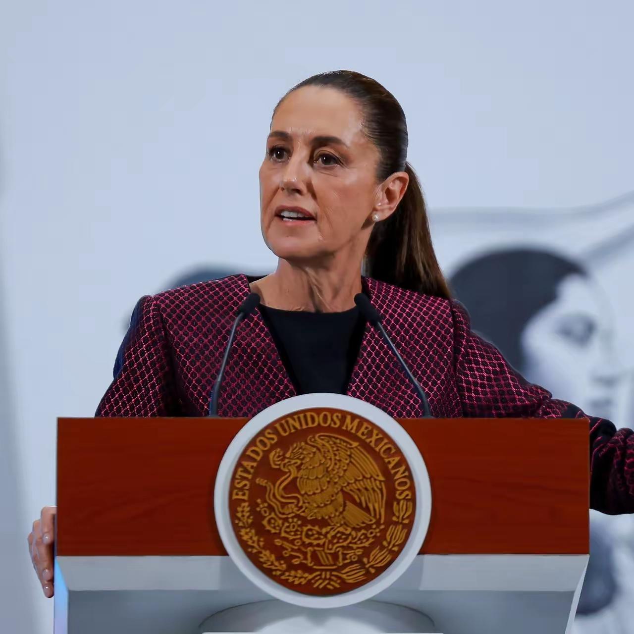 快报！快报！秘鲁宣布与墨西哥断交！当地时间11月3日，秘鲁外交部长乌戈·德