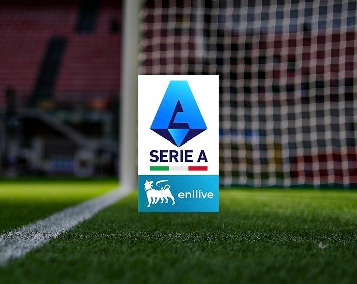 【真的服了❗】意大利足协体育仲裁法庭官方宣布：👉意甲联赛米兰主场对阵莱切