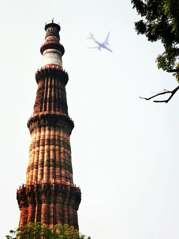 印度宣称要取消阵风战机的大额订单这笔交易可是全球最大的战斗机采购项目之一，预算