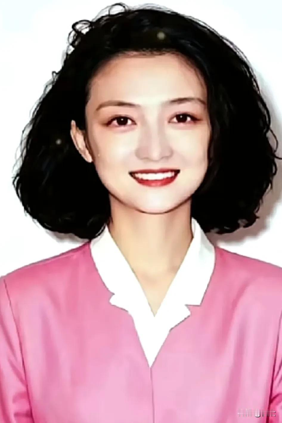 一张1993年的旧照片，定格了一个北京孩子的命运分水岭。二环内长大的孩子，高知