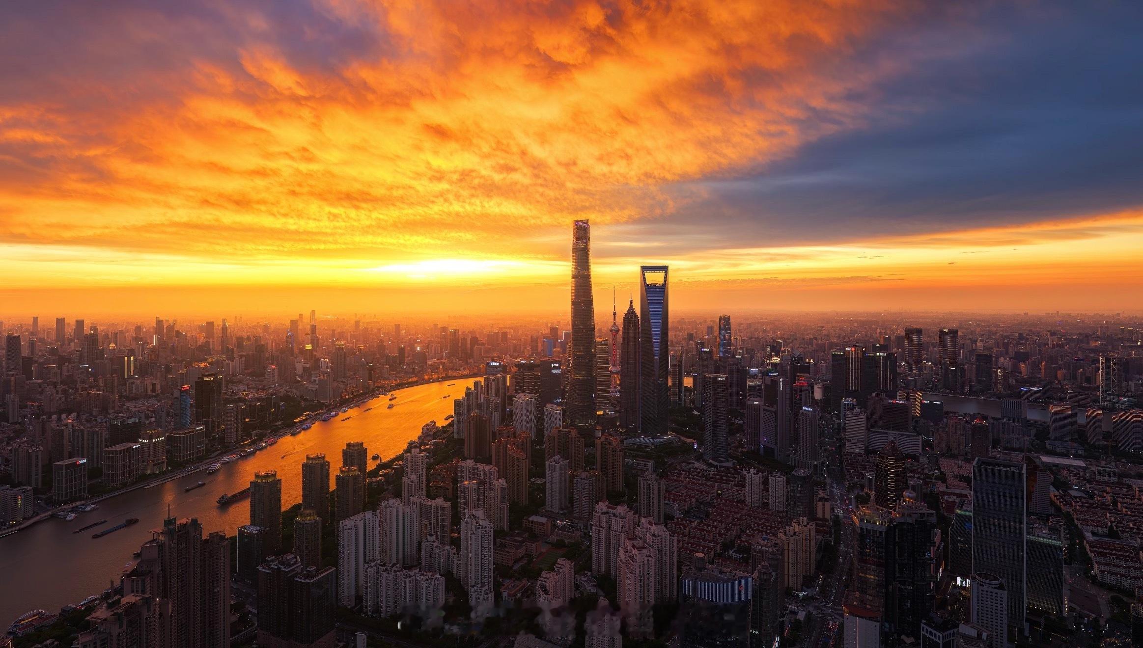 很多人长期稳定亏损，根源只有一个：全程凭感觉交易。没有标准、没有规则、没有体系，