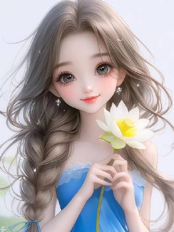 有什么值得长期坚持的好习惯？🤩1、持续禁欲。放弃短期内能够让你上瘾的东西，比