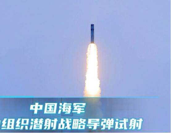 如果不是外国媒体曝光，还不知道要有多少人被蒙在鼓里，德国之声报道，中国从核动力潜