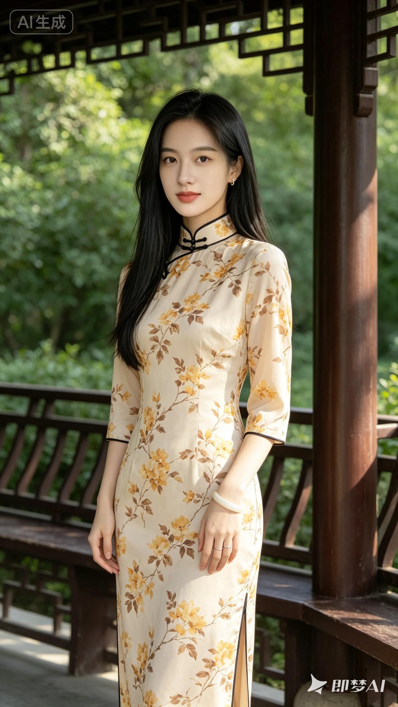 借我三分醉意；下联：邀对还君一缕诗魂